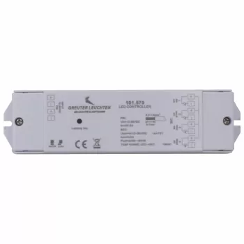PROF LED Controller Radio Receiver